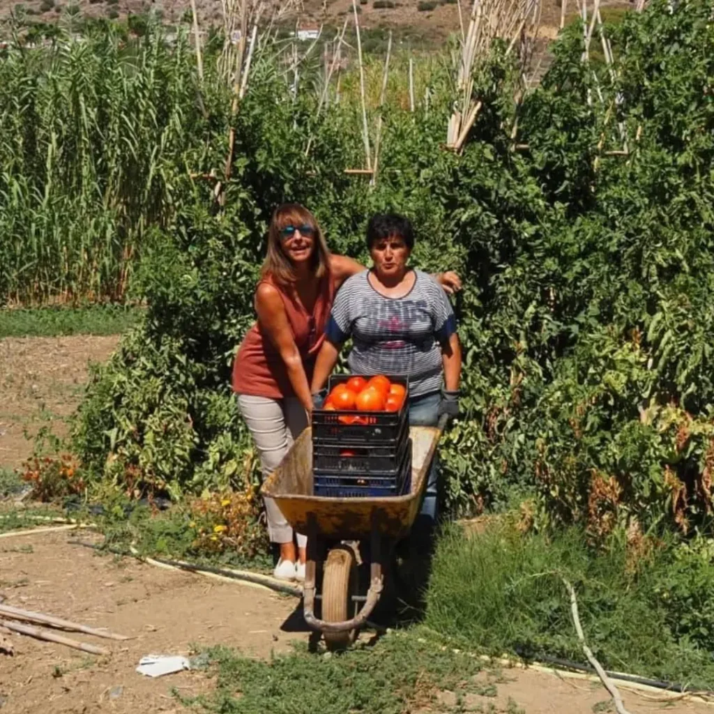 4-generaciones-la-huerta-de-carmen 3