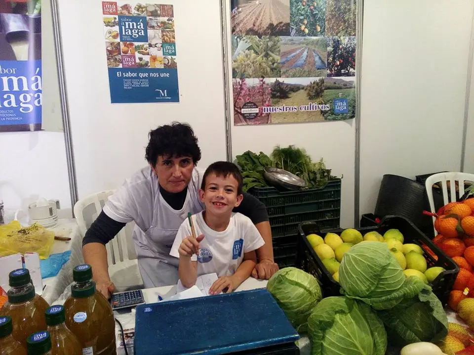 4-generaciones-la-huerta-de-carmen 5