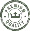 32.png 32.png